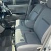 toyota passo 2018 -TOYOTA--Passo DBA-M700A--M700A-0114181---TOYOTA--Passo DBA-M700A--M700A-0114181- image 13