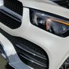 mercedes-benz gle-class 2020 CFJ0807884 image 19