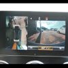 mercedes-benz glc-class 2018 CFJ1834079 image 5