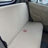 suzuki alto 2010 CFJ1635780 image 6