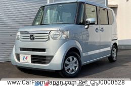 honda n-box 2012 -HONDA--N BOX DBA-JF1--JF1-1147955---HONDA--N BOX DBA-JF1--JF1-1147955-