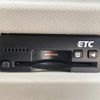 suzuki wagon-r 2018 CFJ1766339 image 9