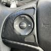 honda fit 2016 -HONDA--Fit DBA-GK3--GK3-4302957---HONDA--Fit DBA-GK3--GK3-4302957- image 3