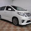 toyota alphard 2014 -TOYOTA--Alphard ANH20W--8322612---TOYOTA--Alphard ANH20W--8322612- image 1