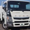 mitsubishi-fuso canter 2017 quick_quick_TPG-FEB50_FEB50-551874 image 12