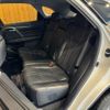 lexus rx 2018 GOO_JP_700055086030250421001 image 30