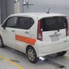 daihatsu move 2019 -DAIHATSU--Move DBA-LA150S--LA150S-2020939---DAIHATSU--Move DBA-LA150S--LA150S-2020939- image 11