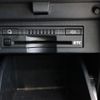 toyota vellfire 2016 -TOYOTA--Vellfire DBA-AGH30W--AGH30-0061005---TOYOTA--Vellfire DBA-AGH30W--AGH30-0061005- image 5