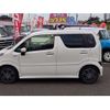 suzuki wagon-r 2018 -SUZUKI 【名変中 】--Wagon R MH55S--911626---SUZUKI 【名変中 】--Wagon R MH55S--911626- image 15