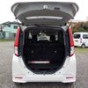 toyota roomy 2019 -TOYOTA 【野田 500】--Roomy DBA-M910A--M910A-0055655---TOYOTA 【野田 500】--Roomy DBA-M910A--M910A-0055655- image 27
