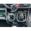 toyota esquire 2015 CFJ1844744 image 15