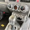 suzuki jimny-sierra 2019 -SUZUKI--Jimny Sierra 3BA-JB74W--JB74W-105364---SUZUKI--Jimny Sierra 3BA-JB74W--JB74W-105364- image 26