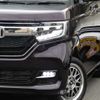 honda n-box 2017 -HONDA--N BOX DBA-JF3--JF3-2011474---HONDA--N BOX DBA-JF3--JF3-2011474- image 6