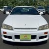 nissan skyline-coupe 1998 CFJ1707037 image 2