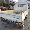 daihatsu hijet-truck 2020 quick_quick_3BD-S510P_S510P-0354591 image 3