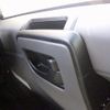 isuzu elf-truck 2024 CFJ1749143 image 19