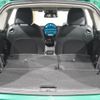 mini mini-others 2024 -BMW 【品川 303ﾀ1516】--BMW Mini 12GD15--02W21547---BMW 【品川 303ﾀ1516】--BMW Mini 12GD15--02W21547- image 6