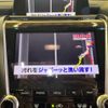 toyota crown 2019 CFJ1616727 image 31