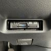 toyota wish 2012 -TOYOTA--Wish DBA-ZGE20W--ZGE20-0127606---TOYOTA--Wish DBA-ZGE20W--ZGE20-0127606- image 21