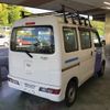 daihatsu hijet-van 2018 -DAIHATSU--Hijet Van S321V-0379657---DAIHATSU--Hijet Van S321V-0379657- image 5