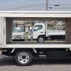 toyota dyna-truck 2019 quick_quick_QDF-KDY231_KDY231-8036145 image 4
