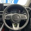 daihatsu rocky 2021 -DAIHATSU--Rocky 5BA-A200S--A200S-0030545---DAIHATSU--Rocky 5BA-A200S--A200S-0030545- image 12