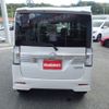 daihatsu tanto 2016 -DAIHATSU--Tanto DBA-LA600S--LA600S-0409672---DAIHATSU--Tanto DBA-LA600S--LA600S-0409672- image 7