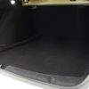 tesla tesla-model3 2024 -TESLA--Tesla Model3 ZAA-3L23T--LRW3F7EK8RC159422---TESLA--Tesla Model3 ZAA-3L23T--LRW3F7EK8RC159422- image 20