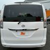 nissan serena 2015 -NISSAN--Serena DBA-C26--C26-083705---NISSAN--Serena DBA-C26--C26-083705- image 14