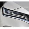 toyota harrier 2020 CFJ1740180 image 11