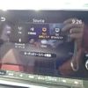 nissan aura 2024 -NISSAN--AURA 6AA-FSNE13--FSNE13-593***---NISSAN--AURA 6AA-FSNE13--FSNE13-593***- image 25