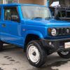 suzuki jimny 2021 -SUZUKI 【名変中 】--Jimny JB64W--226341---SUZUKI 【名変中 】--Jimny JB64W--226341- image 19