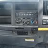 isuzu forward 2008 CFJ1599741 image 47