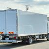 hino ranger 2023 -HINO--Hino Ranger 2KG-FD2ABG--FD2AB-132936---HINO--Hino Ranger 2KG-FD2ABG--FD2AB-132936- image 4
