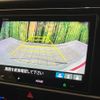 honda fit 2024 CFJ1691166 image 4