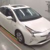 toyota prius 2016 CFJ1651530 image 7