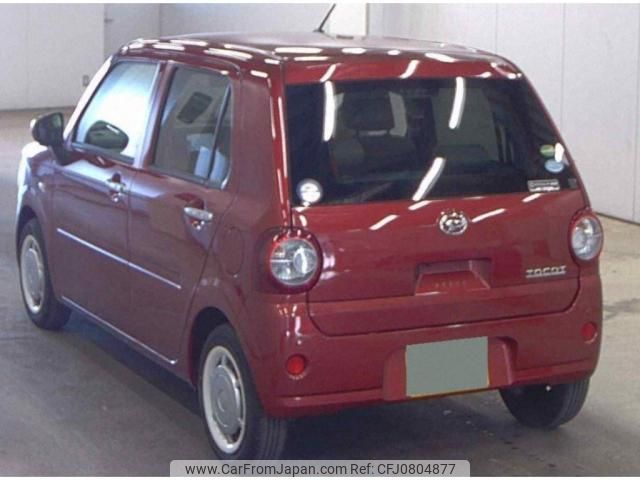 daihatsu mira-tocot 2020 quick_quick_5BA-LA550S_0041202 image 2