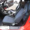 mitsubishi fto 1998 CFJ1613552 image 5