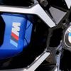 bmw 8-series 2024 CFJ1616876 image 10
