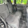 daihatsu tanto 2016 CFJ1771169 image 9