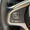 honda n-van 2018 CFJ1738701 image 20