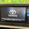 toyota raize 2025 CFJ1750915 image 3