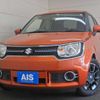 suzuki ignis 2016 -SUZUKI--Ignis DAA-FF21S--FF21S-103435---SUZUKI--Ignis DAA-FF21S--FF21S-103435- image 1