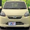 daihatsu mira-e-s 2012 quick_quick_LA300S_LA300S-1103118 image 13