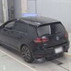 volkswagen golf 2013 -VOLKSWAGEN 【大阪 347ぬ125】--VW Golf AUCHH-WVWZZZAUZEW091534---VOLKSWAGEN 【大阪 347ぬ125】--VW Golf AUCHH-WVWZZZAUZEW091534- image 7