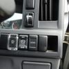 isuzu elf-truck 2017 GOO_NET_EXCHANGE_0900002A30250708W001 image 36