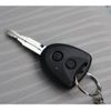 daihatsu mira-e-s 2023 -DAIHATSU--Mira e:s 5BA-LA360S--LA360S-0069279---DAIHATSU--Mira e:s 5BA-LA360S--LA360S-0069279- image 17