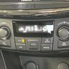 suzuki swift 2014 -SUZUKI--Swift CBA-ZC32S--ZC32S-305908---SUZUKI--Swift CBA-ZC32S--ZC32S-305908- image 6