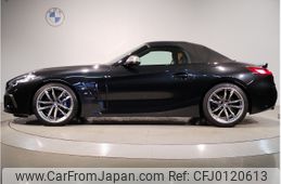 bmw z4 2022 -BMW--BMW Z4 3BA-HF30T--WBAHF92050WX57036---BMW--BMW Z4 3BA-HF30T--WBAHF92050WX57036-