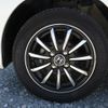 honda n-wgn 2017 -HONDA--N WGN JH1--JH1-1351008---HONDA--N WGN JH1--JH1-1351008- image 5